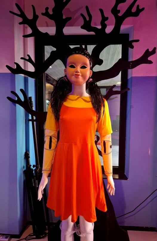 00382 pop girl squidgame